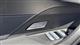Billede af BMW i4 eDrive35 Gran Coupé Supercharged M Sport 286HK 5d Aut. 