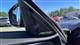 Billede af BMW i4 eDrive35 Gran Coupé Supercharged M Sport 286HK 5d Aut. 