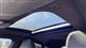 Billede af BMW i4 eDrive35 Gran Coupé Supercharged M Sport 286HK 5d Aut. 