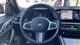 Billede af BMW i4 eDrive35 Gran Coupé Supercharged M Sport 286HK 5d Aut. 