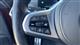 Billede af BMW i4 eDrive35 Gran Coupé Supercharged M Sport 286HK 5d Aut. 