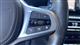 Billede af BMW i4 eDrive35 Gran Coupé Supercharged M Sport 286HK 5d Aut. 