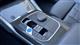 Billede af BMW i4 eDrive35 Gran Coupé Supercharged M Sport 286HK 5d Aut. 