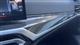 Billede af BMW i4 eDrive35 Gran Coupé Supercharged M Sport 286HK 5d Aut. 