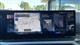 Billede af BMW i4 eDrive35 Gran Coupé Supercharged M Sport 286HK 5d Aut. 
