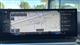 Billede af BMW i4 eDrive35 Gran Coupé Supercharged M Sport 286HK 5d Aut. 