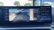 Billede af BMW i4 eDrive35 Gran Coupé Supercharged M Sport 286HK 5d Aut. 