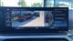 Billede af BMW i4 eDrive35 Gran Coupé Supercharged M Sport 286HK 5d Aut. 