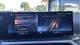 Billede af BMW i4 eDrive35 Gran Coupé Supercharged M Sport 286HK 5d Aut. 