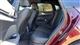 Billede af BMW i4 eDrive35 Gran Coupé Supercharged M Sport 286HK 5d Aut. 