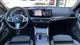 Billede af BMW i4 eDrive35 Gran Coupé Supercharged M Sport 286HK 5d Aut. 