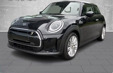 Mini Cooper SE EL Classic 184HK 3d Aut.