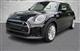 Billede af Mini Cooper SE EL Classic 184HK 3d Aut.