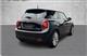 Billede af Mini Cooper SE EL Classic 184HK 3d Aut.