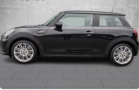 Billede af Mini Cooper SE EL Classic 184HK 3d Aut.