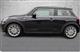 Billede af Mini Cooper SE EL Classic 184HK 3d Aut.