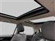 Billede af Mini Cooper SE EL Classic 184HK 3d Aut.