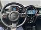 Billede af Mini Cooper SE EL Classic 184HK 3d Aut.