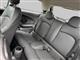 Billede af Mini Cooper SE EL Classic 184HK 3d Aut.