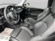 Billede af Mini Cooper SE EL Classic 184HK 3d Aut.