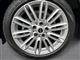 Billede af Mini Cooper SE EL Classic 184HK 3d Aut.