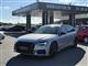 Billede af Audi A6 Avant 3,0 50 TDI  Mild hybrid Quattro Tiptr. 286HK Stc 8g Aut.
