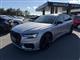 Billede af Audi A6 Avant 3,0 50 TDI  Mild hybrid Quattro Tiptr. 286HK Stc 8g Aut.
