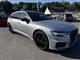 Billede af Audi A6 Avant 3,0 50 TDI  Mild hybrid Quattro Tiptr. 286HK Stc 8g Aut.