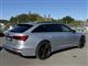Billede af Audi A6 Avant 3,0 50 TDI  Mild hybrid Quattro Tiptr. 286HK Stc 8g Aut.