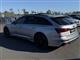 Billede af Audi A6 Avant 3,0 50 TDI  Mild hybrid Quattro Tiptr. 286HK Stc 8g Aut.