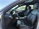 Billede af Audi A6 Avant 3,0 50 TDI  Mild hybrid Quattro Tiptr. 286HK Stc 8g Aut.