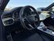 Billede af Audi A6 Avant 3,0 50 TDI  Mild hybrid Quattro Tiptr. 286HK Stc 8g Aut.