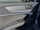 Billede af Audi A6 Avant 3,0 50 TDI  Mild hybrid Quattro Tiptr. 286HK Stc 8g Aut.