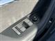 Billede af Audi A6 Avant 3,0 50 TDI  Mild hybrid Quattro Tiptr. 286HK Stc 8g Aut.