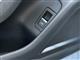 Billede af Audi A6 Avant 3,0 50 TDI  Mild hybrid Quattro Tiptr. 286HK Stc 8g Aut.