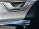 Billede af Audi A6 Avant 3,0 50 TDI  Mild hybrid Quattro Tiptr. 286HK Stc 8g Aut.