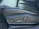 Billede af Audi A6 Avant 3,0 50 TDI  Mild hybrid Quattro Tiptr. 286HK Stc 8g Aut.