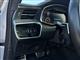 Billede af Audi A6 Avant 3,0 50 TDI  Mild hybrid Quattro Tiptr. 286HK Stc 8g Aut.