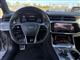 Billede af Audi A6 Avant 3,0 50 TDI  Mild hybrid Quattro Tiptr. 286HK Stc 8g Aut.