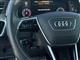 Billede af Audi A6 Avant 3,0 50 TDI  Mild hybrid Quattro Tiptr. 286HK Stc 8g Aut.