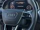 Billede af Audi A6 Avant 3,0 50 TDI  Mild hybrid Quattro Tiptr. 286HK Stc 8g Aut.