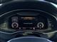 Billede af Audi A6 Avant 3,0 50 TDI  Mild hybrid Quattro Tiptr. 286HK Stc 8g Aut.