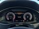 Billede af Audi A6 Avant 3,0 50 TDI  Mild hybrid Quattro Tiptr. 286HK Stc 8g Aut.