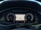 Billede af Audi A6 Avant 3,0 50 TDI  Mild hybrid Quattro Tiptr. 286HK Stc 8g Aut.