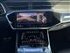 Billede af Audi A6 Avant 3,0 50 TDI  Mild hybrid Quattro Tiptr. 286HK Stc 8g Aut.