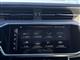 Billede af Audi A6 Avant 3,0 50 TDI  Mild hybrid Quattro Tiptr. 286HK Stc 8g Aut.