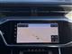 Billede af Audi A6 Avant 3,0 50 TDI  Mild hybrid Quattro Tiptr. 286HK Stc 8g Aut.