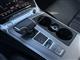 Billede af Audi A6 Avant 3,0 50 TDI  Mild hybrid Quattro Tiptr. 286HK Stc 8g Aut.