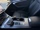 Billede af Audi A6 Avant 3,0 50 TDI  Mild hybrid Quattro Tiptr. 286HK Stc 8g Aut.