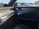 Billede af Audi A6 Avant 3,0 50 TDI  Mild hybrid Quattro Tiptr. 286HK Stc 8g Aut.